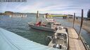 ./images/quadra/hbidock/20260527/hbidock20260527_115001M.jpg