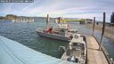 ./images/quadra/hbidock/20260527/hbidock20260527_115500M.jpg