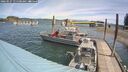 ./images/quadra/hbidock/20260527/hbidock20260527_115501M.jpg