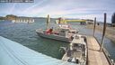 ./images/quadra/hbidock/20260527/hbidock20260527_120002M.jpg