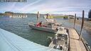 ./images/quadra/hbidock/20260527/hbidock20260527_120500M.jpg
