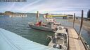 ./images/quadra/hbidock/20260527/hbidock20260527_120501M.jpg