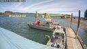 ./images/quadra/hbidock/20260527/hbidock20260527_121500M.jpg