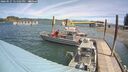 ./images/quadra/hbidock/20260527/hbidock20260527_121501M.jpg