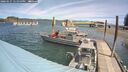 ./images/quadra/hbidock/20260527/hbidock20260527_122000M.jpg