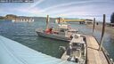 ./images/quadra/hbidock/20260527/hbidock20260527_122500M.jpg
