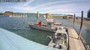 ./images/quadra/hbidock/20260527/hbidock20260527_122501M.jpg