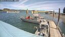 ./images/quadra/hbidock/20260527/hbidock20260527_123000M.jpg