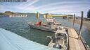 ./images/quadra/hbidock/20260527/hbidock20260527_123001M.jpg
