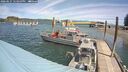 ./images/quadra/hbidock/20260527/hbidock20260527_123500M.jpg