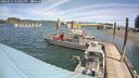 ./images/quadra/hbidock/20260527/hbidock20260527_123501M.jpg