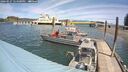 ./images/quadra/hbidock/20260527/hbidock20260527_124001M.jpg