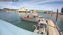 ./images/quadra/hbidock/20260527/hbidock20260527_125500M.jpg