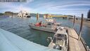 ./images/quadra/hbidock/20260527/hbidock20260527_131000M.jpg