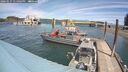 ./images/quadra/hbidock/20260527/hbidock20260527_131001M.jpg