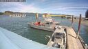 ./images/quadra/hbidock/20260527/hbidock20260527_132501M.jpg