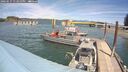 ./images/quadra/hbidock/20260527/hbidock20260527_133000M.jpg