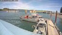 ./images/quadra/hbidock/20260527/hbidock20260527_133500M.jpg