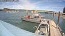 ./images/quadra/hbidock/20260527/hbidock20260527_134500M.jpg