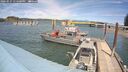 ./images/quadra/hbidock/20260527/hbidock20260527_134501M.jpg