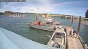 ./images/quadra/hbidock/20260527/hbidock20260527_135500M.jpg