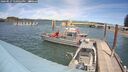 ./images/quadra/hbidock/20260527/hbidock20260527_140002M.jpg