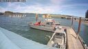 ./images/quadra/hbidock/20260527/hbidock20260527_140500M.jpg