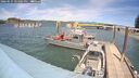 ./images/quadra/hbidock/20260527/hbidock20260527_141001M.jpg