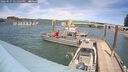 ./images/quadra/hbidock/20260527/hbidock20260527_141501M.jpg