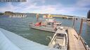 ./images/quadra/hbidock/20260527/hbidock20260527_142502M.jpg