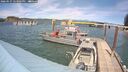 ./images/quadra/hbidock/20260527/hbidock20260527_143002M.jpg