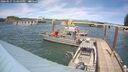 ./images/quadra/hbidock/20260527/hbidock20260527_143500M.jpg
