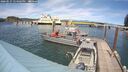 ./images/quadra/hbidock/20260527/hbidock20260527_144001M.jpg