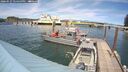 ./images/quadra/hbidock/20260527/hbidock20260527_144500M.jpg
