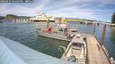 ./images/quadra/hbidock/20260527/hbidock20260527_145501M.jpg