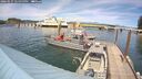 ./images/quadra/hbidock/20260527/hbidock20260527_150000M.jpg