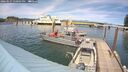 ./images/quadra/hbidock/20260527/hbidock20260527_150001M.jpg