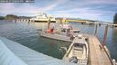 ./images/quadra/hbidock/20260527/hbidock20260527_150501M.jpg
