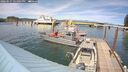 ./images/quadra/hbidock/20260527/hbidock20260527_151001M.jpg