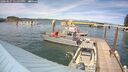 ./images/quadra/hbidock/20260527/hbidock20260527_151500M.jpg
