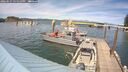 ./images/quadra/hbidock/20260527/hbidock20260527_152000M.jpg