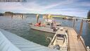 ./images/quadra/hbidock/20260527/hbidock20260527_152002M.jpg