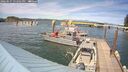 ./images/quadra/hbidock/20260527/hbidock20260527_152501M.jpg