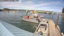 ./images/quadra/hbidock/20260527/hbidock20260527_153001M.jpg