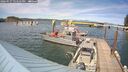 ./images/quadra/hbidock/20260527/hbidock20260527_153501M.jpg