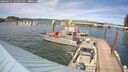 ./images/quadra/hbidock/20260527/hbidock20260527_154001M.jpg