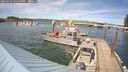 ./images/quadra/hbidock/20260527/hbidock20260527_154500M.jpg