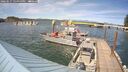 ./images/quadra/hbidock/20260527/hbidock20260527_155000M.jpg