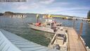 ./images/quadra/hbidock/20260527/hbidock20260527_155001M.jpg