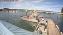 ./images/quadra/hbidock/20260527/hbidock20260527_155501M.jpg